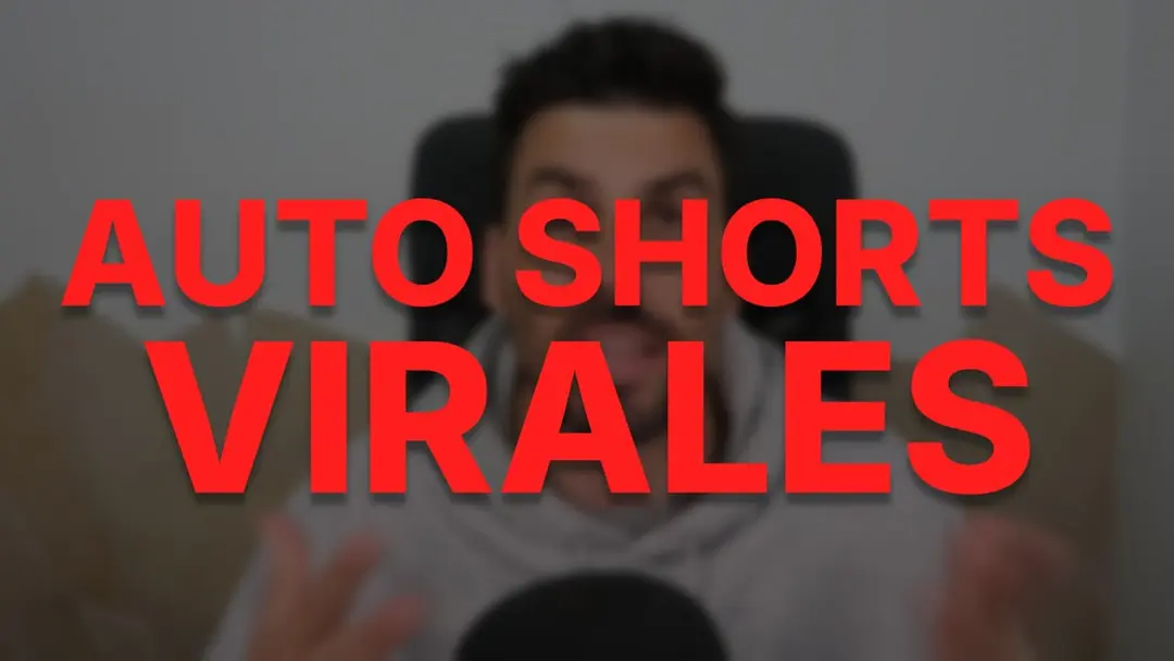 Preview of the Shorts and Skills introduction video